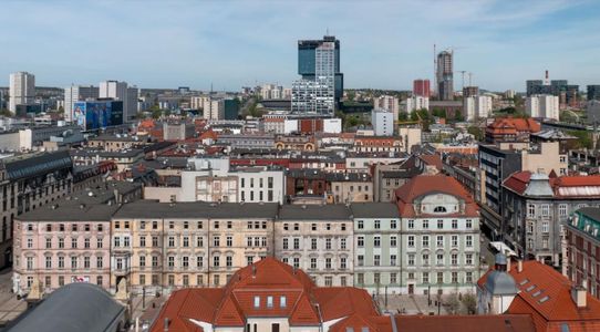 fot. Orzech