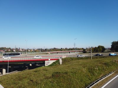fot. Damian Daraż