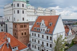 Grodzka 50
