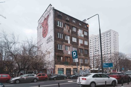 fot. Jakub Zazula