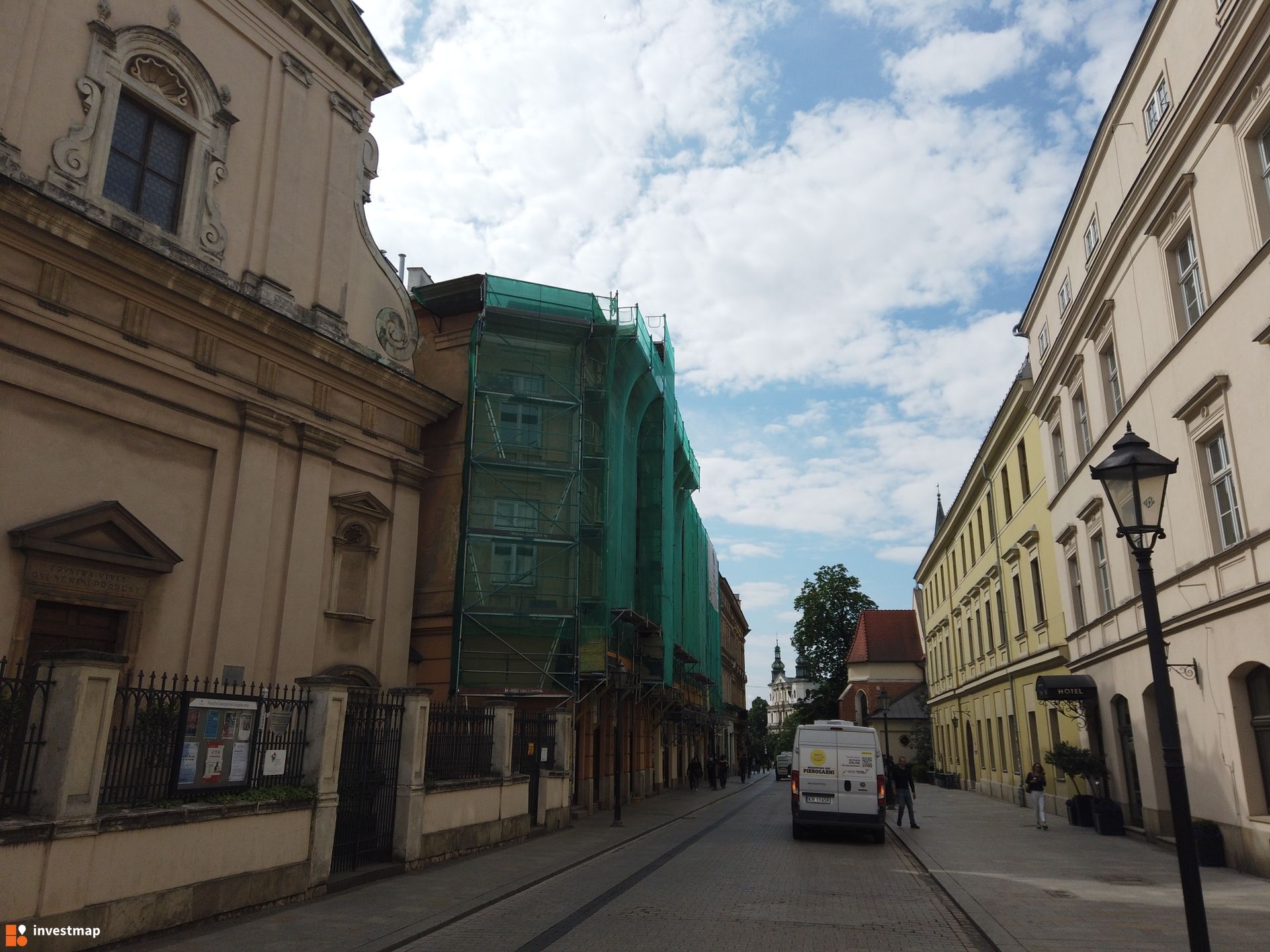 Grodzka 58
