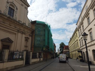 fot. Damian Daraż