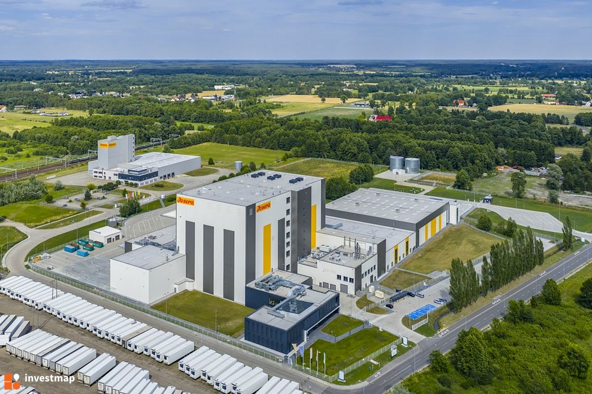 Fot. Materiały prasowe