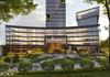 Silver Office