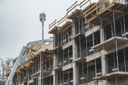 fot. PROFIT Development