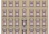 Sępa-Szarzyńskiego 43