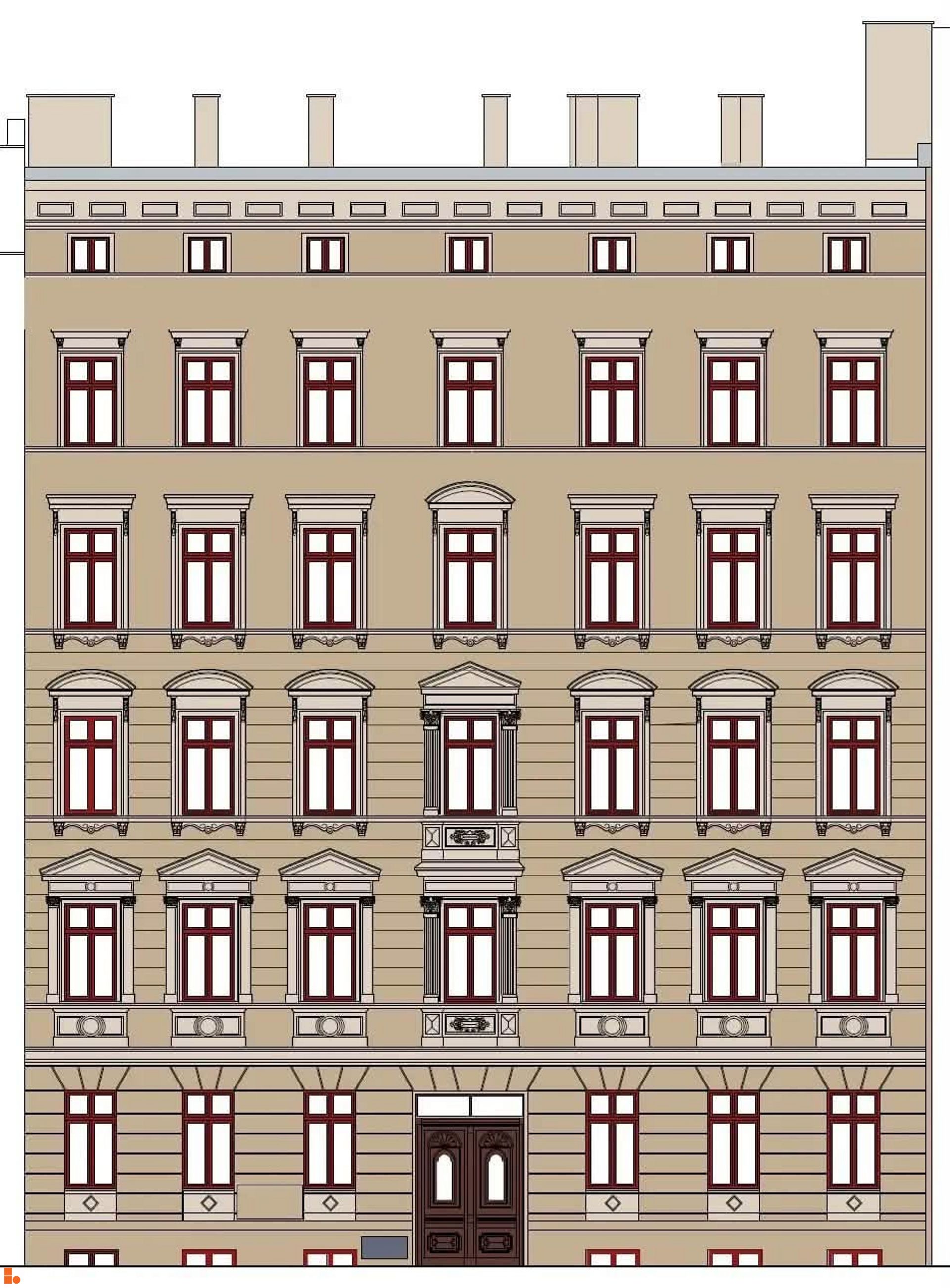 Sępa-Szarzyńskiego 43