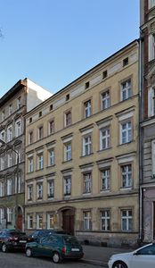 fot. alsen strasse 67