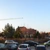 Biurowiec, ul. Niemczańska 33