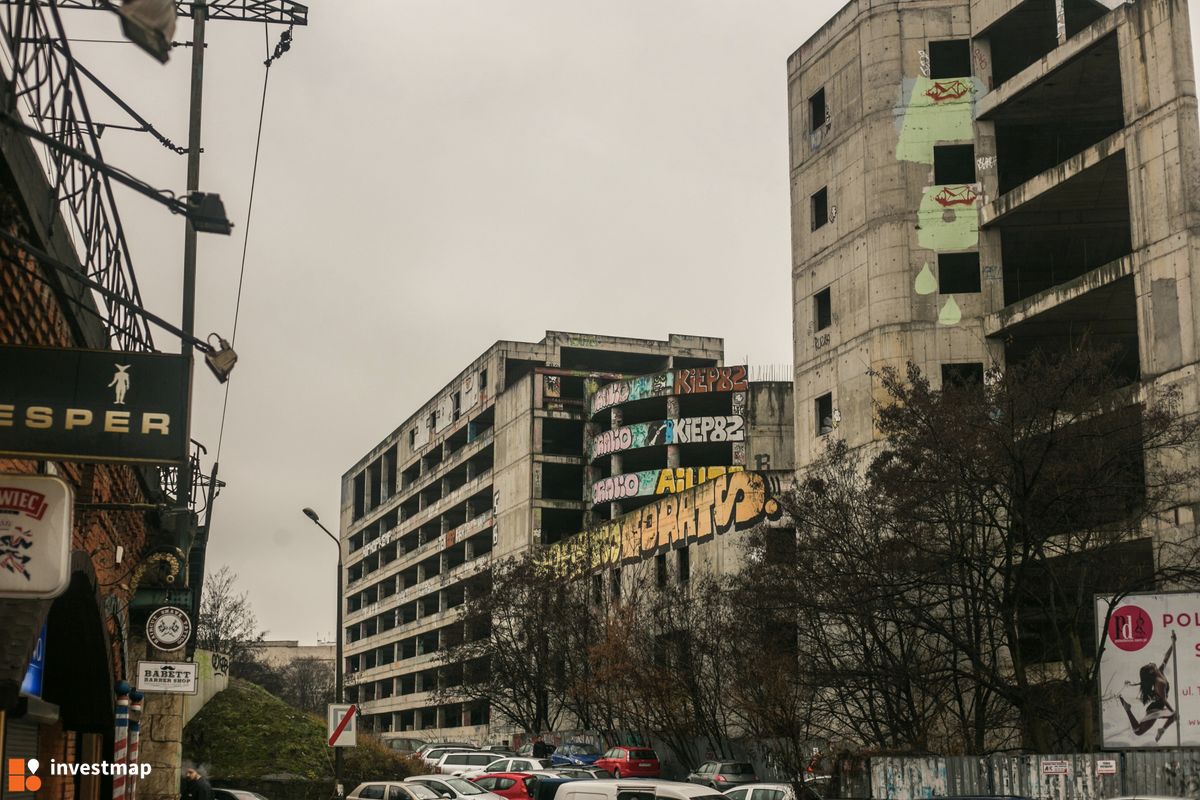 fot. Tomasz Matejuk