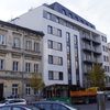 Bursztynowy Szlak