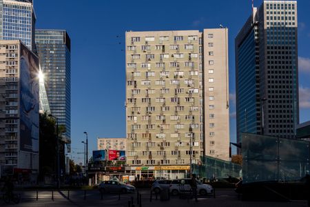 fot. Jakub Zazula