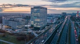 GlobalLogic otwiera w Katowicach swój nowy oddział w Polsce. Powstaną nowe miejsca pracy