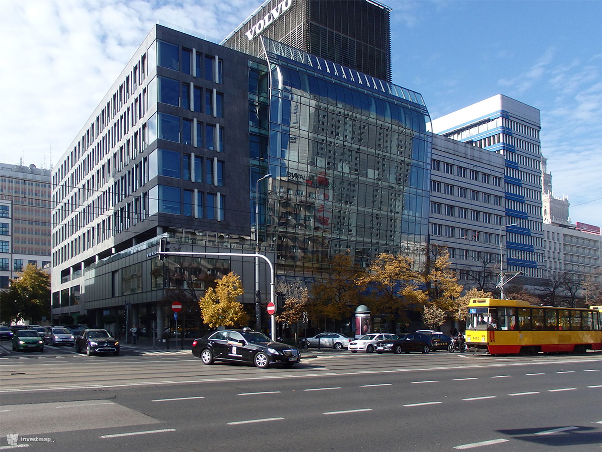 Amerykańska firma Asana otwiera biuro w Warszawie