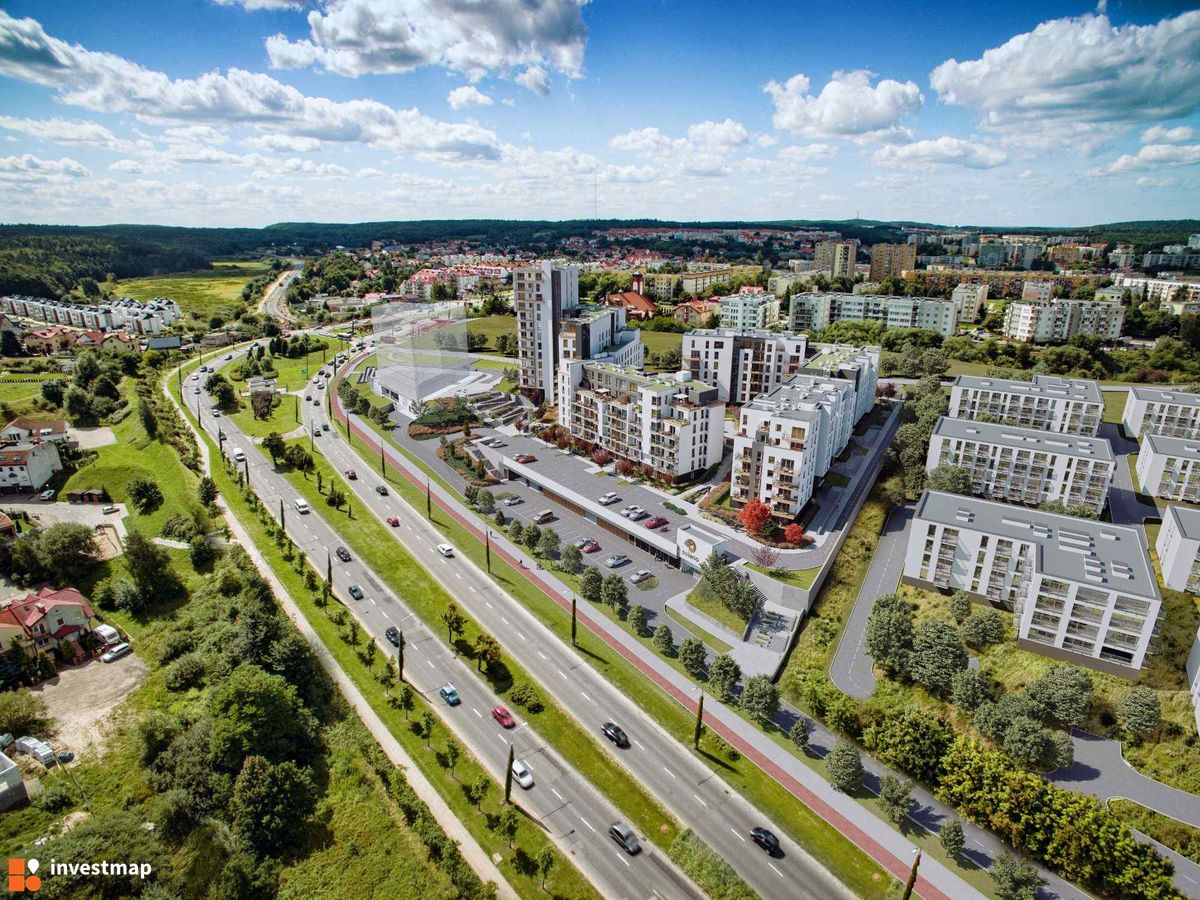 Wizualizacja Solano dodał Wojciech Jenda
