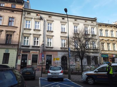 fot. Damian Daraż