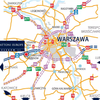 Warsaw West Park – Pruszków