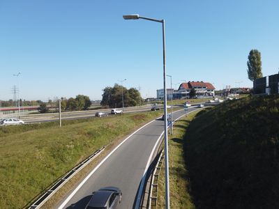 fot. Damian Daraż
