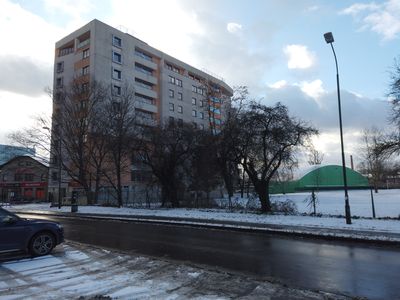 fot. Damian Daraż