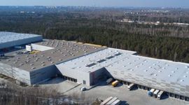 Nowe miejsca pracy. Kolejna znana firma stawia na Sosnowiec