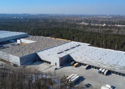 Nowe miejsca pracy. Kolejna znana firma stawia na Sosnowiec