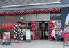 Niemiecka sieć marketów odzieżowych NKD otworzyła nowy sklep we Wrocławiu