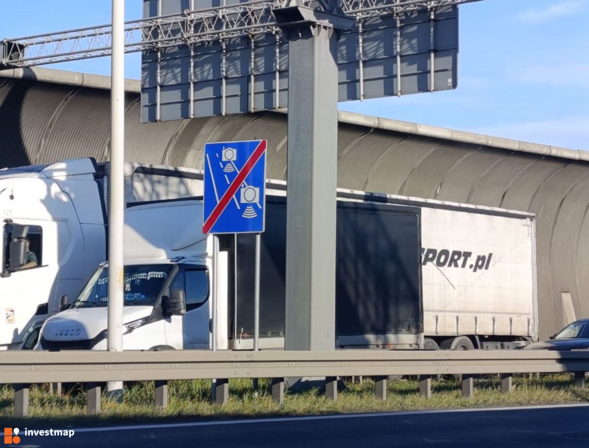 Fot. Artur Grzesiak / GDDKIA