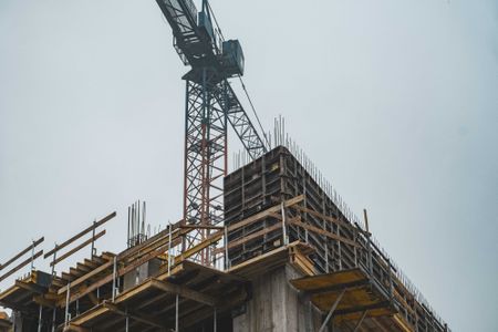 fot. PROFIT Development