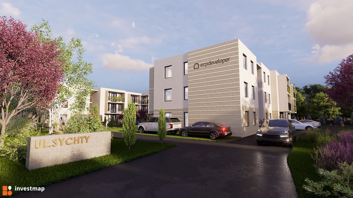 Wizualizacja Bruska dodał Wojciech Jenda