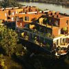 Osiedle "Atal Marina Apartamenty"