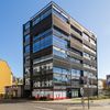 Quadro Office