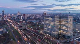 Kolejna globalna firma z branży IT otworzyła biuro w Katowicach