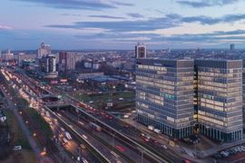 Kolejna globalna firma z branży IT otworzyła biuro w Katowicach