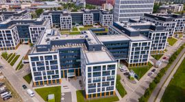 Brytyjska firma Godel Technologies zwiększy zatrudnienie we Wrocławiu