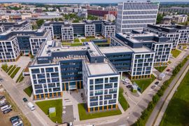 Brytyjska firma z branży nowoczesnych technologii i sztucznej inteligencji Godel stawia na Wrocław