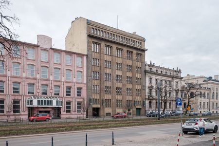 fot. Jakub Zazula