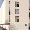 Apartamenty Nove