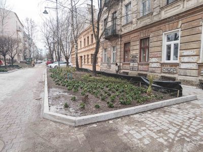 fot. Jakub Zazula