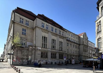 fot. Orzech