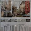 Apartamenty Łaciarska