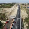 Droga ekspresowa S7 Modlin – Czosnów