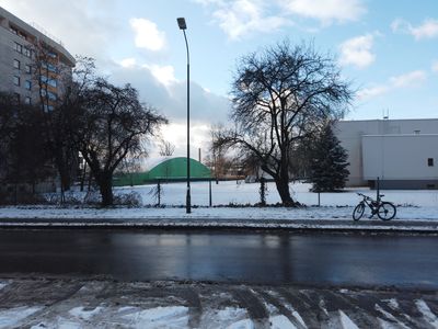 fot. Damian Daraż