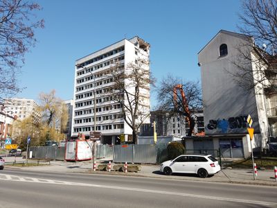 fot. Damian Daraż