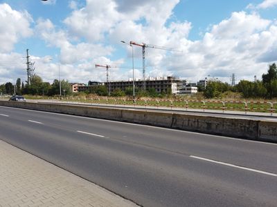fot. Damian Daraż