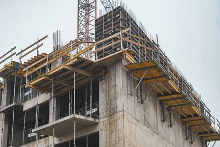 fot. PROFIT Development