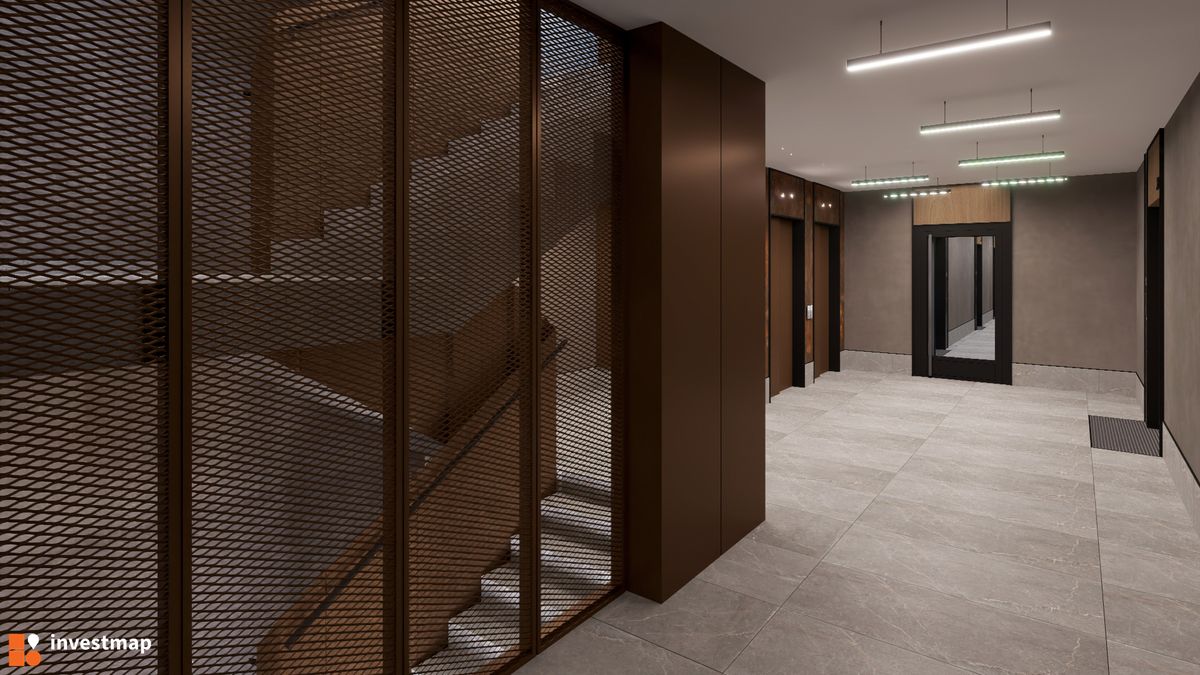 Wizualizacja Diasfera III dodał Wojciech Jenda