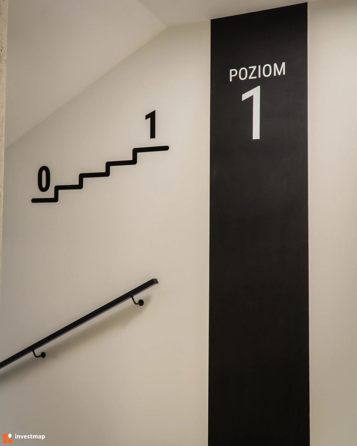Wizualizacja Wełnowe Apartamenty dodał Wojciech Jenda
