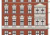 Sępa-Szarzyńskiego 68
