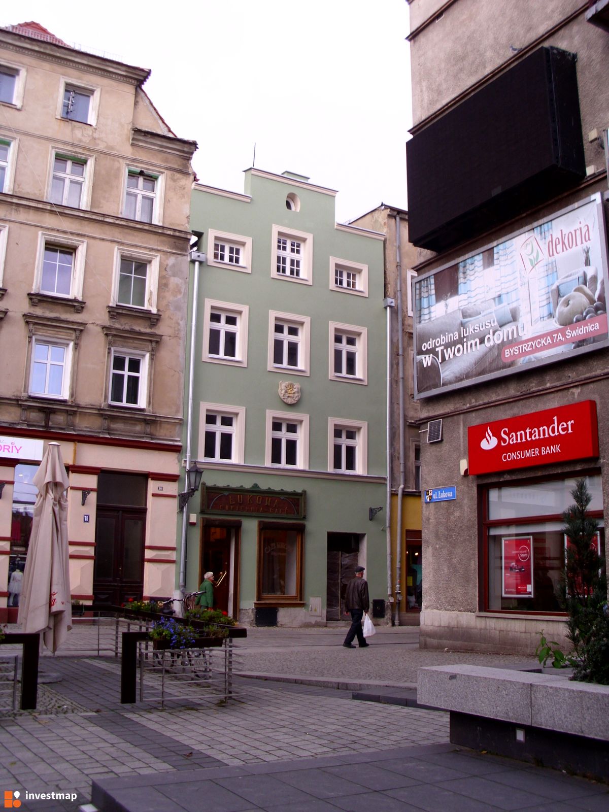 Zdjęcie [Chełm] Osiedle "Zielone Zacisze" fot. THX_1138 