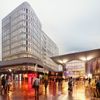 Biurowiec "Grand Central"